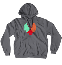 maddiescientist Hoodies (No-Zip/Pullover)