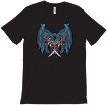 paink1d T-Shirts