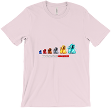 Graffiti Guyz T-Shirt