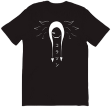 tshirt-back