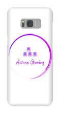 Actorus Samsung Phone Cases