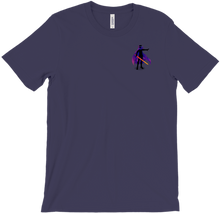 The Bastion Shirt