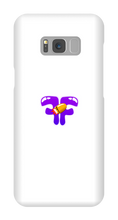 FF Samsung Phone Cases