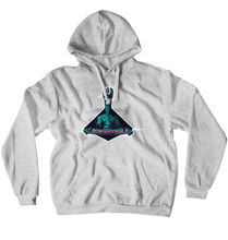 lamegotm1lk Hoodies (No-Zip/Pullover)