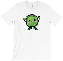 CabbyStu T-Shirts