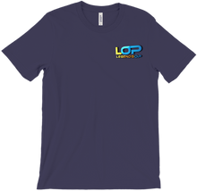 legendsop T-Shirts