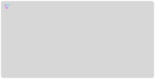 deskmat