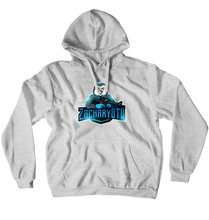 zacharybtw-7315 Hoodies (No-Zip/Pullover)