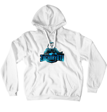 zacharybtw-7315 Hoodies (No-Zip/Pullover)