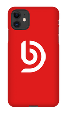 iPhone Phone Case