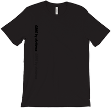 chriivvss T-Shirts