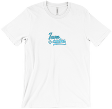 IAmCalm T-Shirt 1