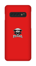 gilfypanda Samsung Phone Cases