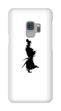 fsnoseblunt Samsung Phone Cases