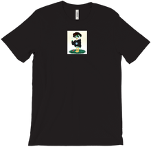 atarui T-Shirts