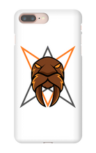 mtgwalrus iPhone Phone Cases