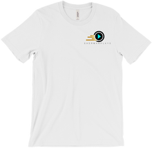 shermanplays T-Shirts