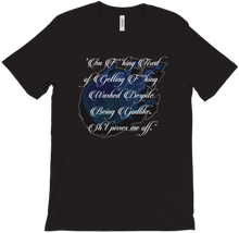 SolWashedCursive