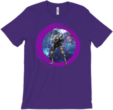 Phase Shift T-Shirt