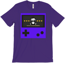 Retro ChiefSeanBeach T-Shirt