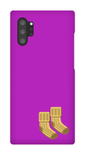 Soxxy Samsung Phone Cases