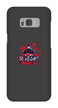 thekillshot Samsung Phone Cases
