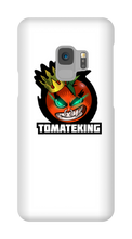 tomateking Samsung Phone Cases