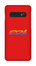 edallical Samsung Phone Cases