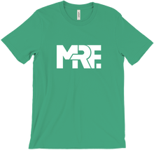 T-Shirt Script Short