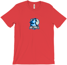 wolffamily1-9041 T-Shirts