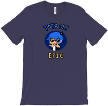 Totally Epic T-Shirt