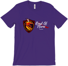roadofflame T-Shirts