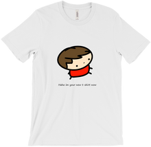 Sammy T-Shirts