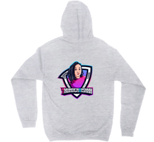 hoodie-back