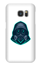 Kero Samsung Phone Cases