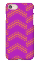 vrhysie iPhone Phone Cases