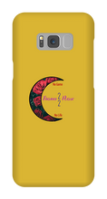 fionarose22 Samsung Phone Cases