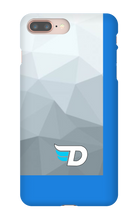 DriftyWingss iPhone Cases