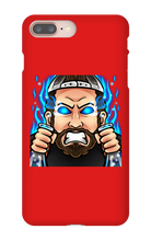 mtgalchemy iPhone Phone Cases