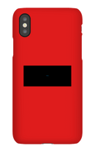 stouty4 iPhone Phone Cases