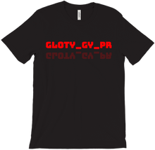 gloty_gy_pr T-Shirts
