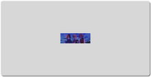 panisak1ng XXL Gaming Mousepad