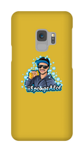 Samsung Phone Cases