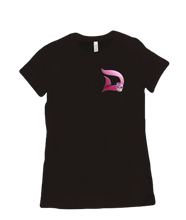 tshirt-women