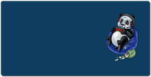pandadgaming XXL Gaming Mousepad