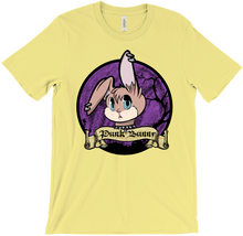 PB T-Shirts