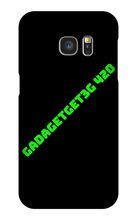 gadagetget3g Samsung Phone Cases
