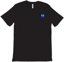 kaellyn T-Shirts