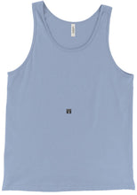 suplexcityvlogoffiacl Tank Top
