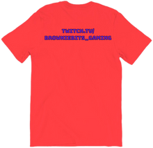 tshirt-back